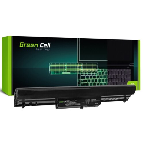 Bateria do laptopa GREEN CELL VK04 2200 mAh