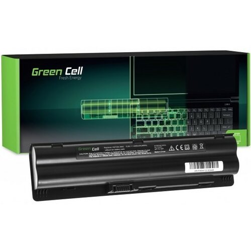 Bateria do laptopa GREEN CELL HP46 4400 mAh