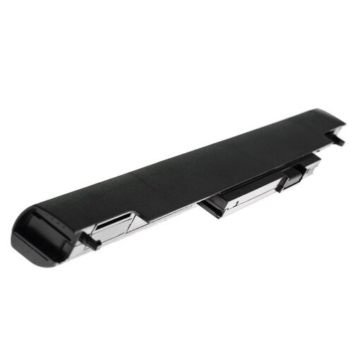 Bateria do laptopa GREENCELL Hp HP50 4400 mAh
