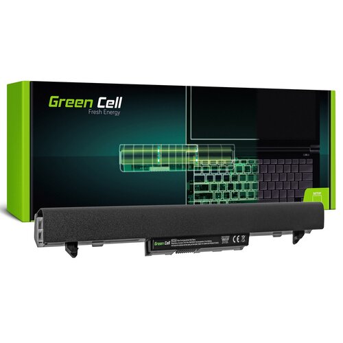 Bateria do laptopa GREEN CELL HP94 2200 mAh