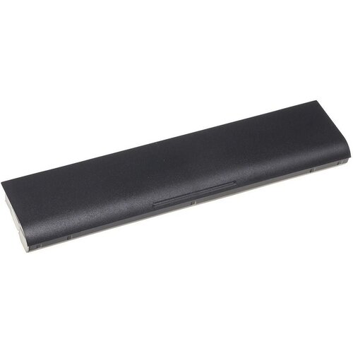 Bateria do laptopa GREENCELL Pro Dell DE04 6400 mAh