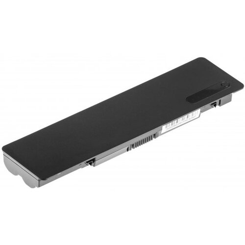 Bateria do laptopa GREENCELL Dell DE39 4400 mAh