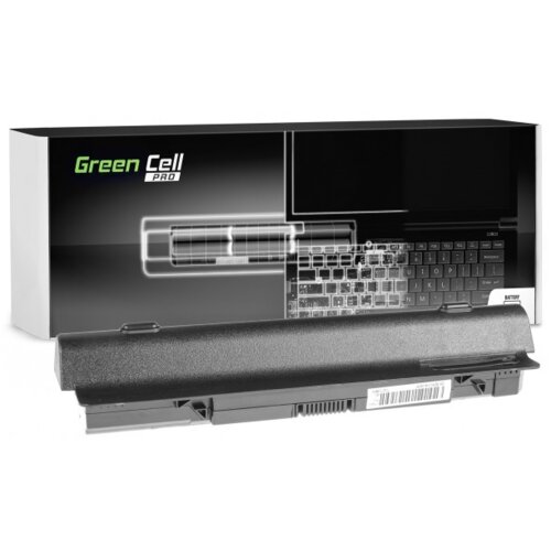 Bateria do laptopa GREENCELL Pro Dell R795X 7800 mAh