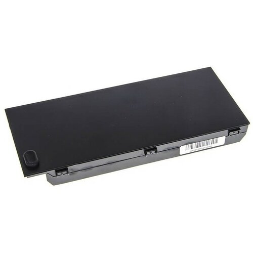 Bateria do laptopa GREENCELL Dell DE45 4400 mAh