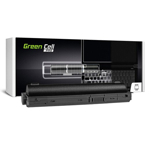 Bateria do laptopa GREEN CELL DE61 Pro 7800 mAh