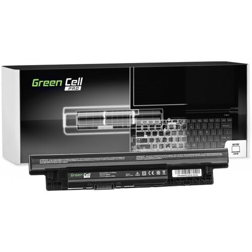 Bateria do laptopa GREEN CELL DE69PRO 5200 mAh