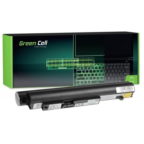 Bateria do laptopa GREEN CELL LE11 4400 mAh