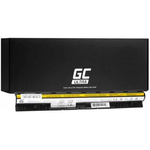 Bateria do laptopa GREEN CELL Ultra 3400 mAh
