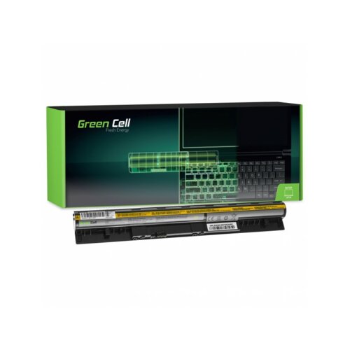 Bateria do laptopa GREEN CELL LE60 2200 mAh