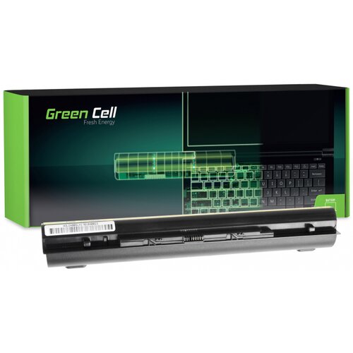 Bateria do laptopa GREEN CELL LE86 4400 mAh
