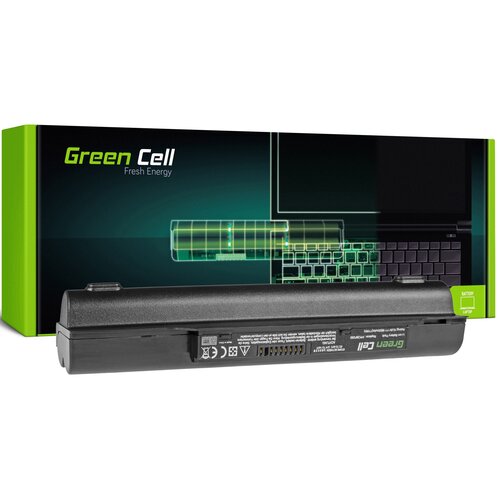 Bateria do laptopa GREEN CELL FS20 6600 mAh