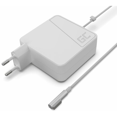 Zasilacz do laptopa GREENCELL AD03 60W