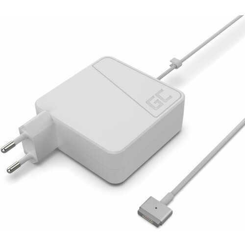 Zasilacz do laptopa GREENCELL AD37 60W