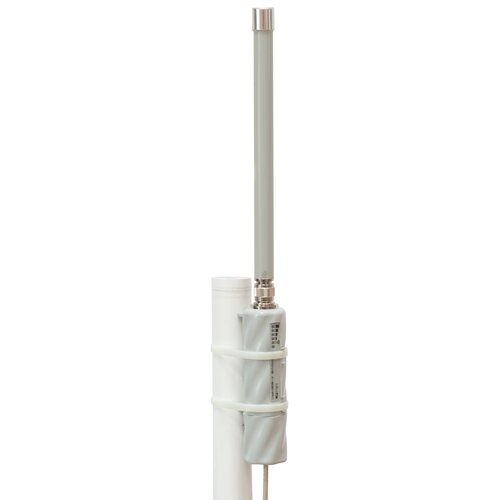 Router MIKROTIK Groove A 52