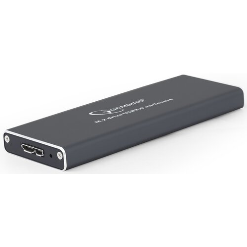 Obudowa dysku GEMBIRD EE2280-U3C-01