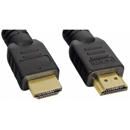 Kabel HDMI - HDMI AKYGA 3 m
