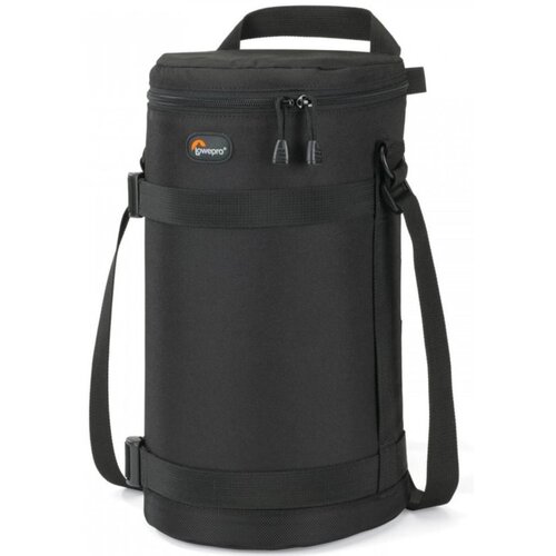 Futerał LOWEPRO Lens Case 13x32 Czarny