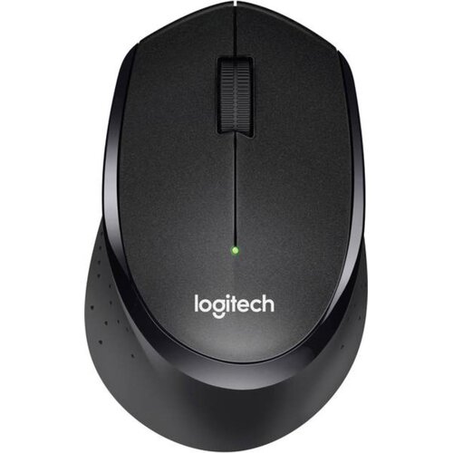 Mysz LOGITECH B330