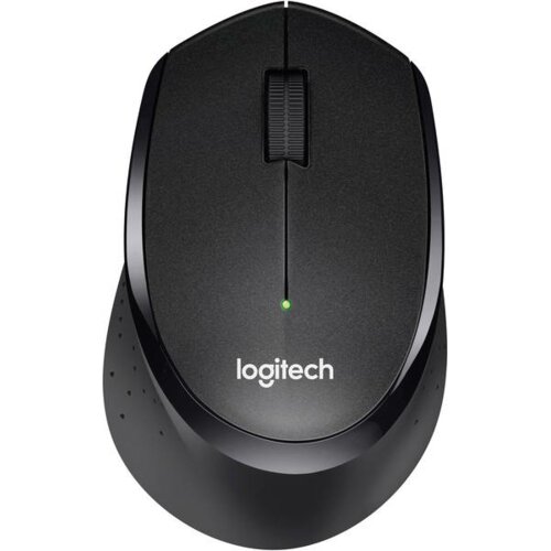 Mysz LOGITECH B330
