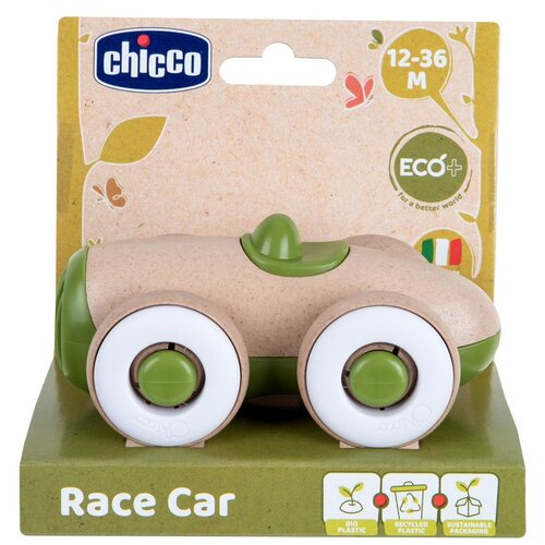 Samochód CHICCO Eco+ 00011157000000