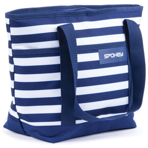 Torba termiczna SPOKEY Acapulco 839586 (12 litrów)