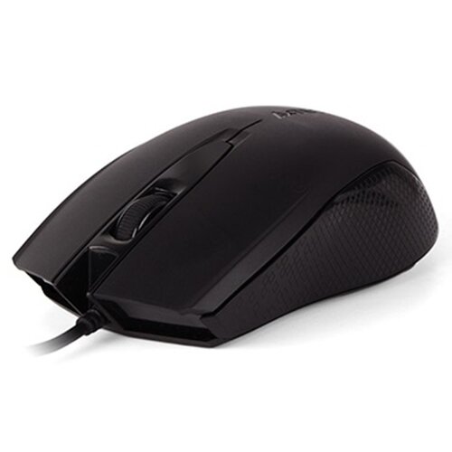 Mysz A4TECH OP-760