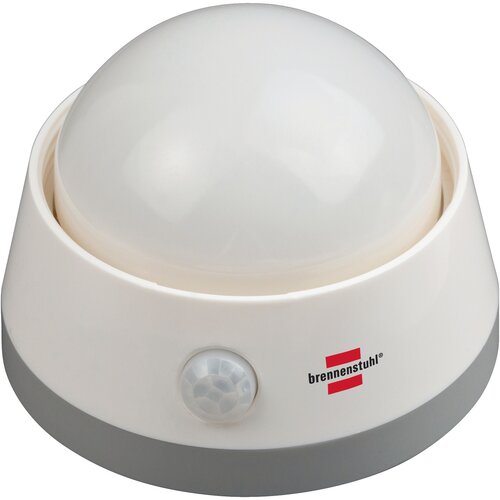 Lampka nocna BRENNENSTUHL NLB 02 BS