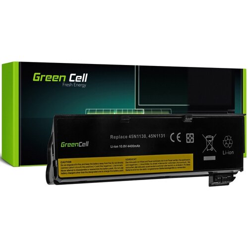 Bateria do laptopa GREEN CELL LE57V2 4400 mAh
