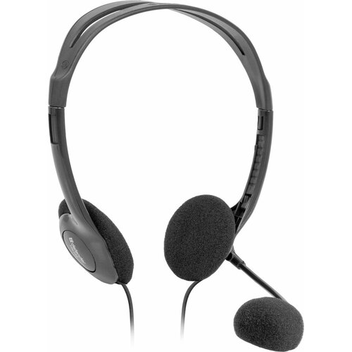 Słuchawki DEFENDER Aura HN-102