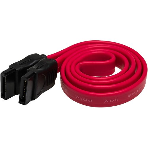 Kabel SATA - SATA AKYGA AK-CA-27 0.5 m