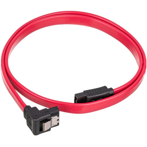 Kabel SATA - SATA AKYGA AK-CA-51 0.5 m