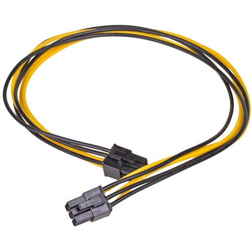 Kabel PCI-Express - PCI-Express AKYGA AK-CA-49 0.4 m