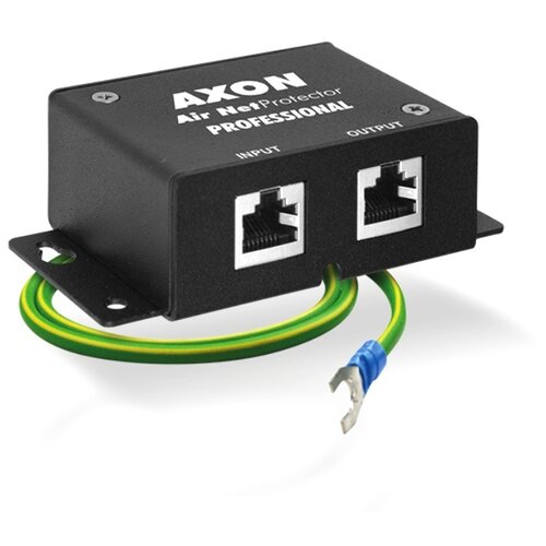 Urządzenie zabezpieczające AXON W0013