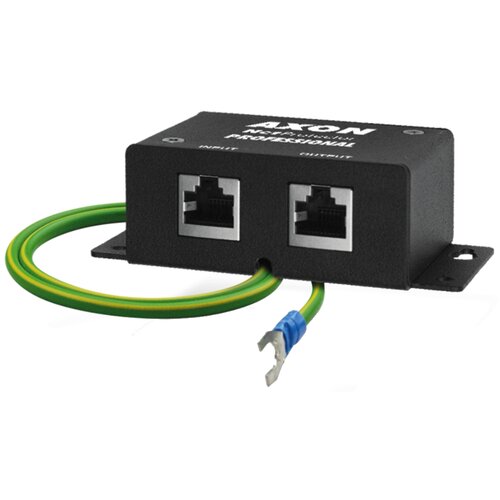 Urządzenie zabezpieczające AXON Net Protector Professional W0028