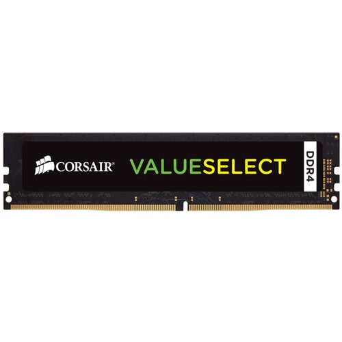 Pamięć RAM CORSAIR ValueSelect 16GB 2133MHz