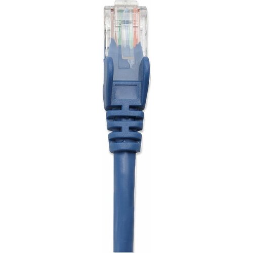 Kabel RJ-45 - RJ-45 INTELLINET 342575 1 m