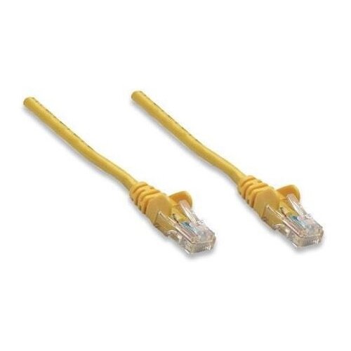 Kabel RJ-45 - RJ-45 INTELLINET 1 m