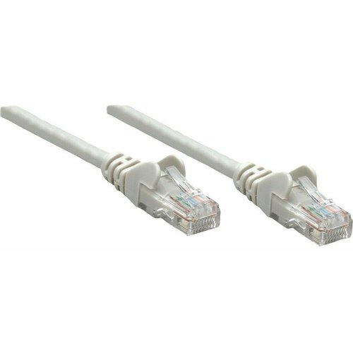 Kabel RJ-45 - RJ-45 INTELLINET 319768 3 m
