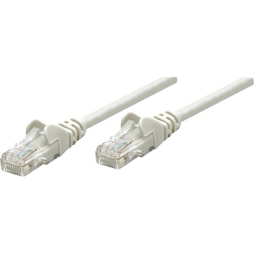 Kabel RJ-45 - RJ-45 INTELLINET 20 m