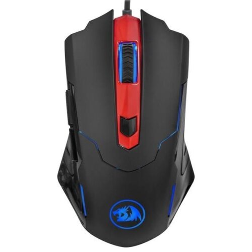 Mysz REDRAGON Pegasus