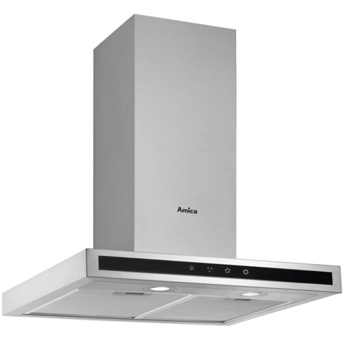 Okap AMICA OKS6541T