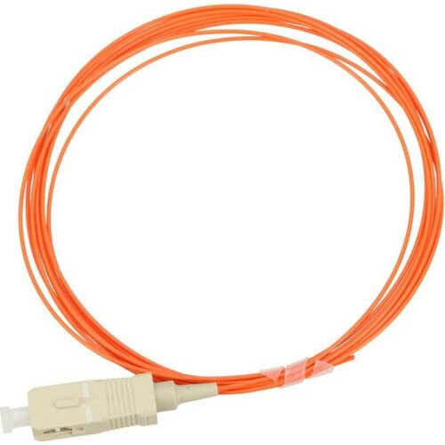 Kabel Pigtail - SC/UPC EXTRALINK 2 m