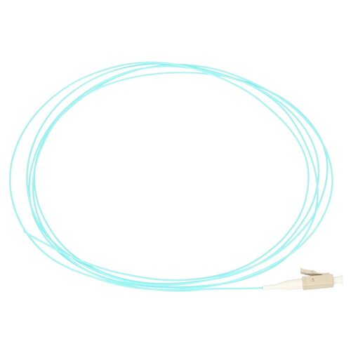 Kabel LC-UPC EXTRALINK Pigtail EX.12462 2 m
