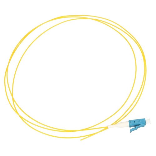 Kabel LC-UPC EXTRALINK Pigtail EX.1834 1.5 m