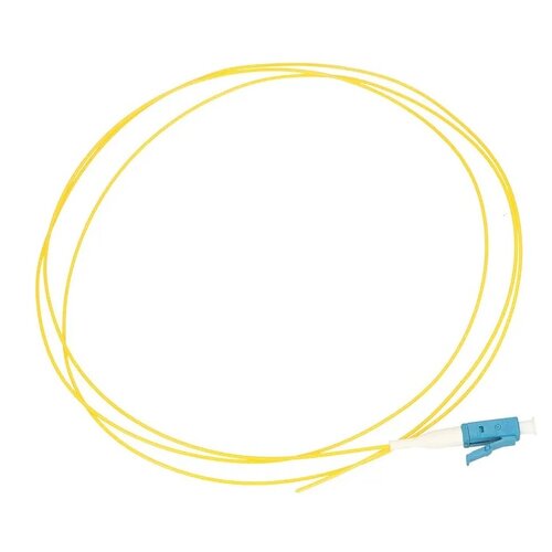 Kabel LC/UPC EXTRALINK Pigtail EX.10130 1 m