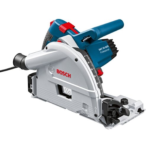 Zagłębiarka BOSCH Professional GKT 55 GCE 0601675001
