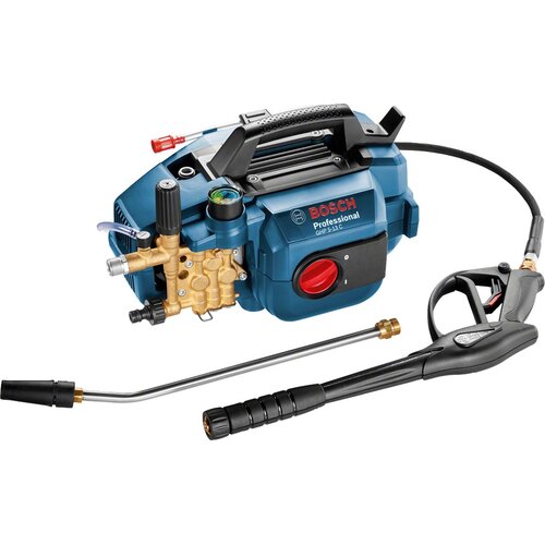 Myjka ciśnieniowa BOSCH Professional GHP 5-13 C 0600910000