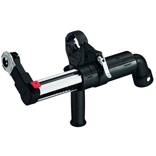 Odsysacz pyłu BOSCH 1600A001FJ