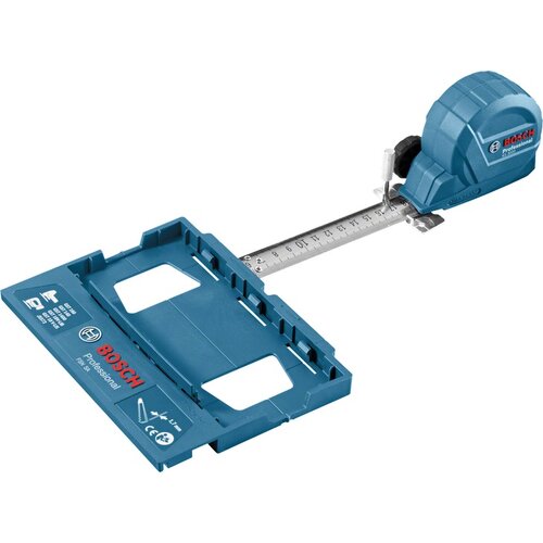 Cyrkiel BOSCH KS 3000 + FSN SA