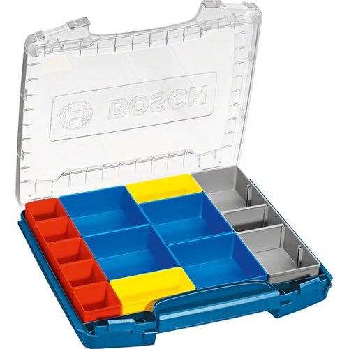 Organizer BOSCH 1600A001S7